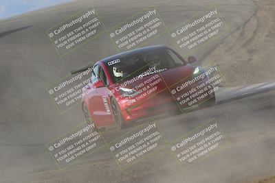 media/Oct-16-2022-Speed Ventures (Sun) [[7df72c9f09]]/Tesla Corsa A/Session 1 )Phil Hill)/